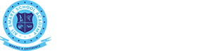 AIT Smart School Academy